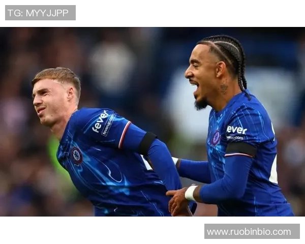 切尔西与布莱顿的激战即将上演球迷期待精彩对决