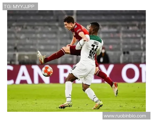 佛罗伦萨与门兴对决精彩纷呈谁能在欧战中笑到最后