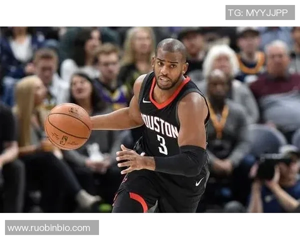 公牛与骑士激战四节最终骑士险胜公牛三分之差锁定胜局 公牛与骑士激战四节最终骑士险胜公牛三分之差锁定胜局