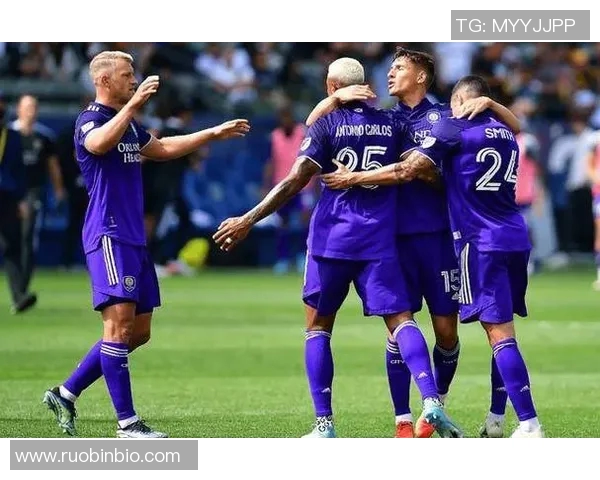 伐木者与洛杉矶最新对决分析及赛季表现评估 伐木者与洛杉矶最新对决分析及赛季表现评估