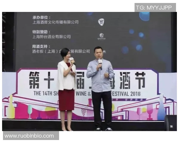 刘泽一的成长之路:从少年梦想到职场精英的蜕变与挑战