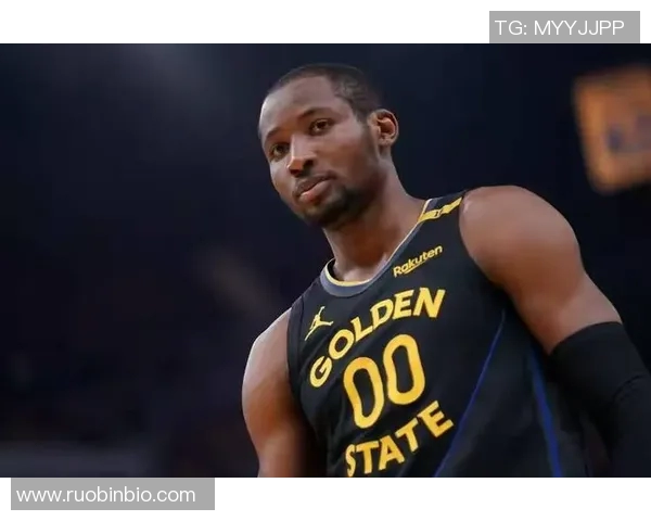 勇士与活塞对决精彩直播篮网赛事全程回顾与分析