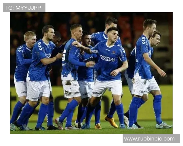 前进之鹰与海尔蒙的激烈对决展现足球魅力与团队精神的巅峰之战