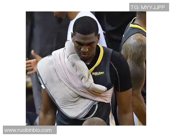 勇士与猛龙巅峰对决NBA总决赛精彩瞬间回顾与分析