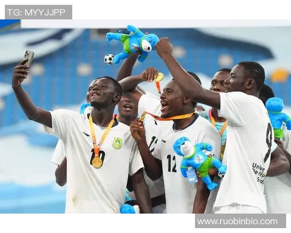 加纳与象牙海岸的足球对决：历史恩怨与未来展望的精彩较量