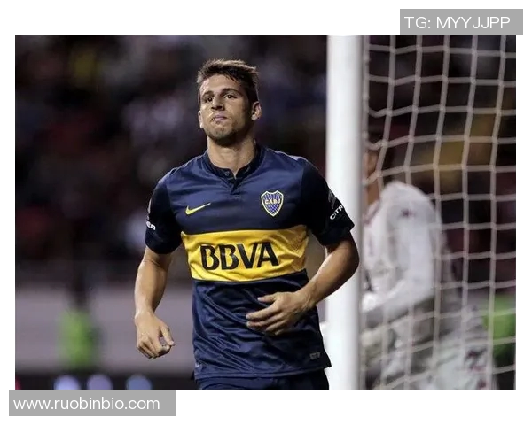 博卡青年与基多体育大激战在即谁能在这场对决中笑到最后