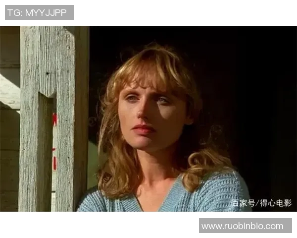 吉布森的传奇人生与创作之路探秘：从音乐到电影的跨界之旅