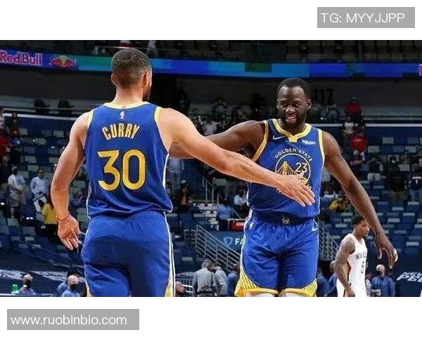 国王与灰熊对决前瞻分析及胜负预测详解