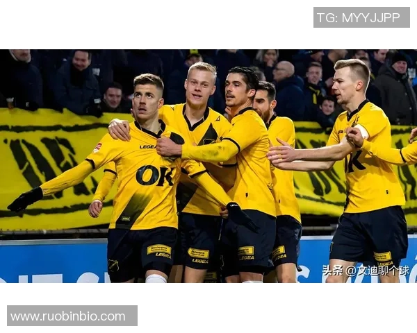 哥斯达黎加与牙买加的精彩对决揭示足球魅力与激情的碰撞