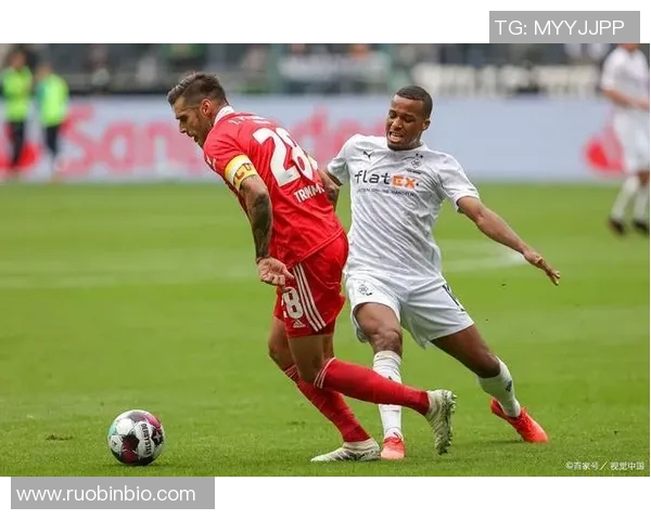 因戈尔与奥厄的精彩对决分析及赛季前景展望