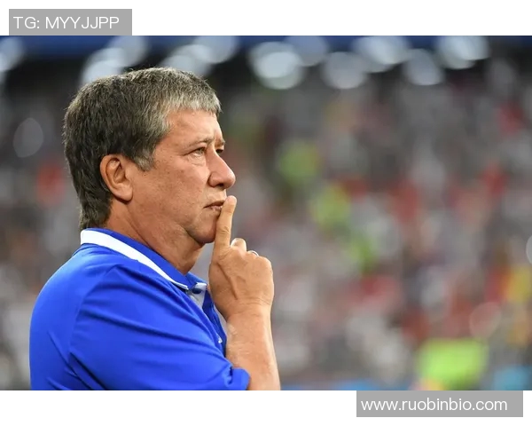 突尼斯与巴拿马比赛盘口分析及投注建议详解