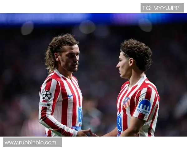 皇马与马竞激战5月10日谁将赢得这场西班牙德比的荣耀之战