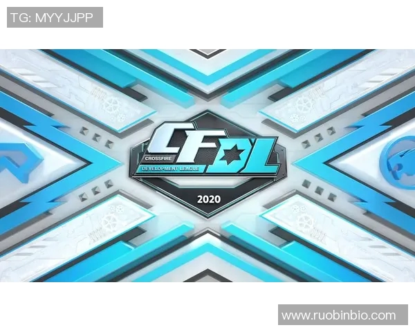 皇家R德里对决神秘对手R的精彩赛事预告与分析