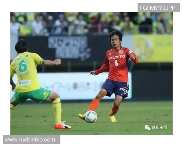 福冈队与千叶市原的激烈对决展现足球魅力与团队精神 福冈队与千叶市原的激烈对决展现足球魅力与团队精神