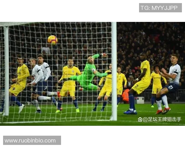 科隆主场迎战特雷斯登期待精彩对决与激烈竞争