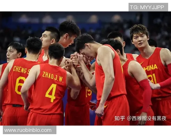 男篮中国对阵菲律宾精彩录像回放全程回顾与分析