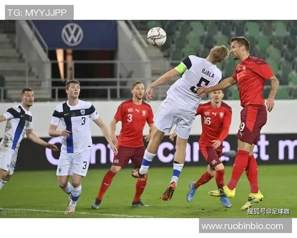 瑞典与芬兰友谊赛精彩回顾及赛后分析 瑞典与芬兰友谊赛精彩回顾及赛后分析