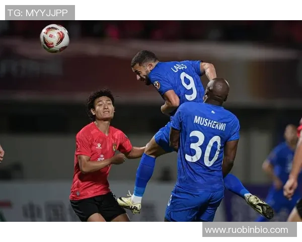 石家庄永昌迎战陕西大秦争夺中甲联赛关键三分之战