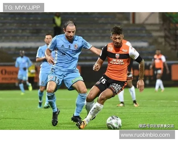 索肖对阵特鲁瓦精彩视频直播全程回顾与分析