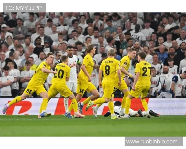 罗森博格与里斯本的对决分析及比赛前瞻探讨