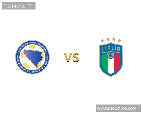 芬兰与亚美尼亚足球对决分析及战术解析