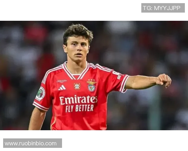 若昂内维斯的足球之路与成长历程探秘