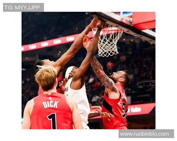 英格拉姆带领球队挑战爵士展现篮球对决的激情与魅力