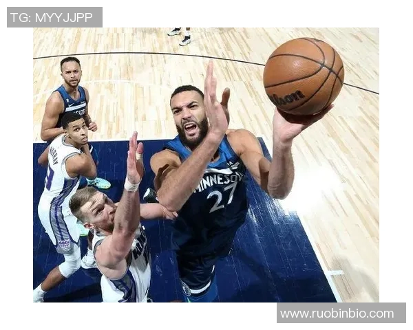 老鹰与森林狼对决前瞻分析及比赛结果预测