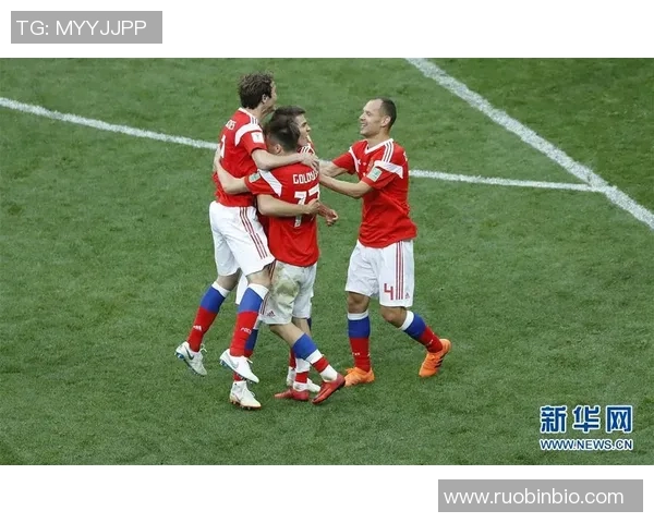 美国队与俄罗斯队激战正酣谁能在这场较量中笑到最后