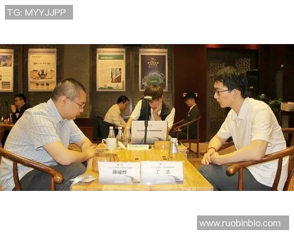 罗马尼亚与瑞士激战正酣比赛结果揭晓引发热议