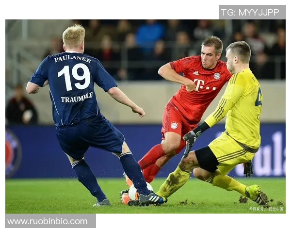 菲尔特与海登海默的精彩对决分析与赛季展望