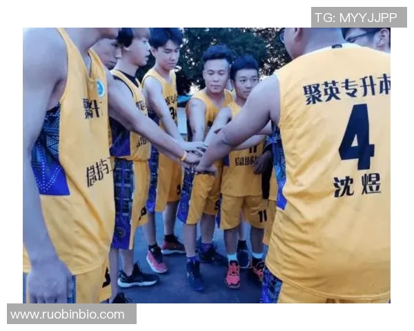 西班牙与乌克兰篮球赛精彩对决展现顶级篮球魅力与团队精神