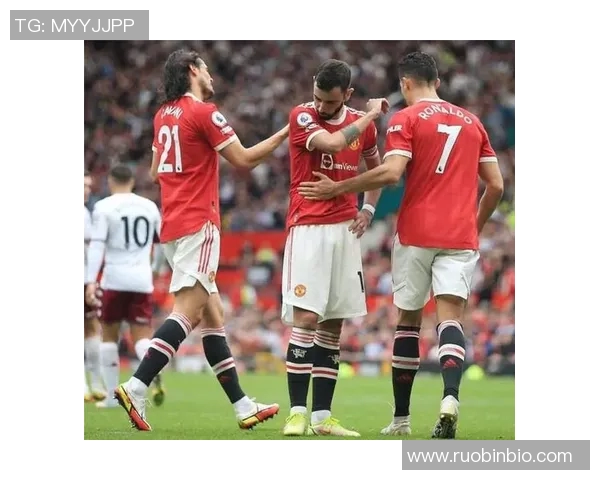 莱斯特城迎战亚特兰大期待精彩对决双方实力对比引人关注