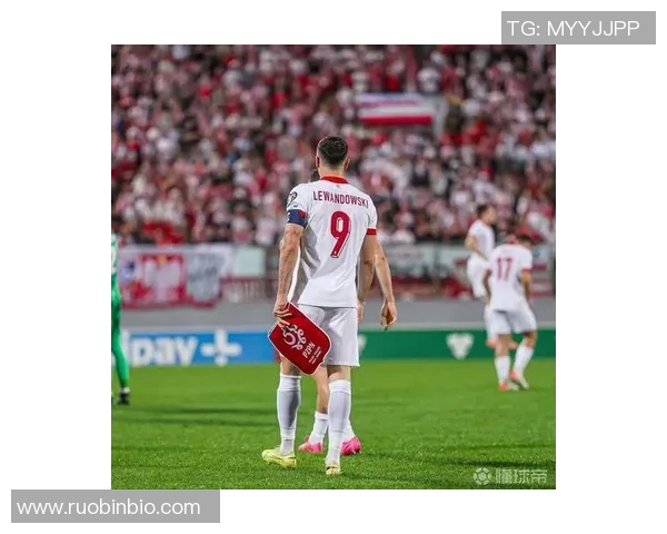 莱万领衔新赛季挑战，期待为球队带来更多荣誉与精彩表现