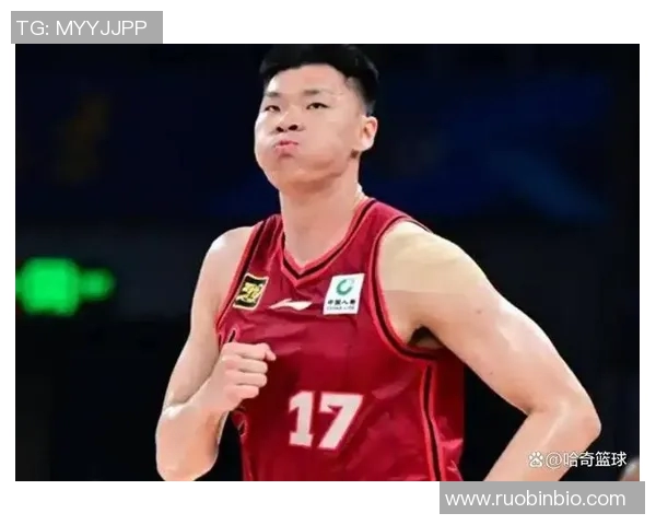 范子铭：从青年才俊到职场精英的成长之路与奋斗故事