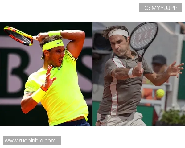 蒂姆与纳达尔历史交锋战绩分析及其对职业生涯的影响