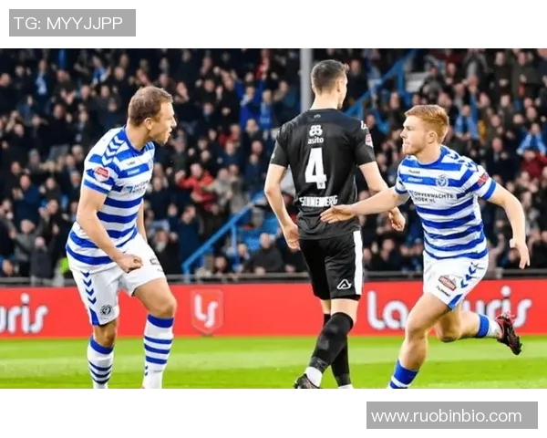 荷甲联赛海牙主场迎战埃门双方争夺积分激烈对决即将上演