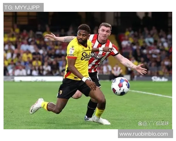 谢菲尔德与斯旺西的激烈对决谁能在这场比赛中笑到最后