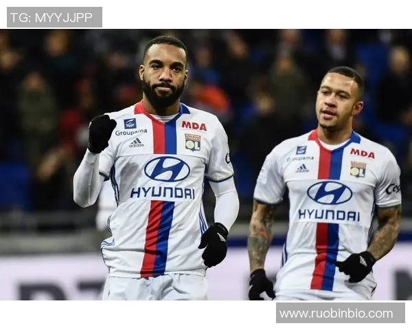 里昂与南特精彩对决视频直播全程回顾与分析