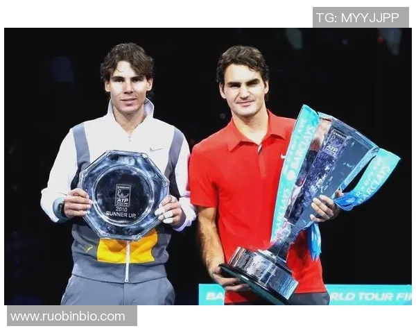 费德勒与纳达尔对决历史回顾及交锋记录详解