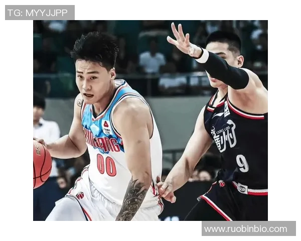 赵睿领衔新一季篮球赛季展现实力与风采引领球队冲击冠军荣耀