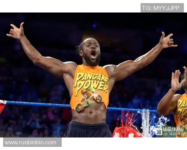 贾雷斯沃克的崛起之路与未来篮球发展的无限可能性