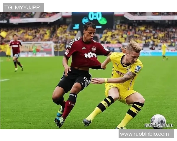 赫尔城对阵狼队精彩进球回顾与战术分析全景展现