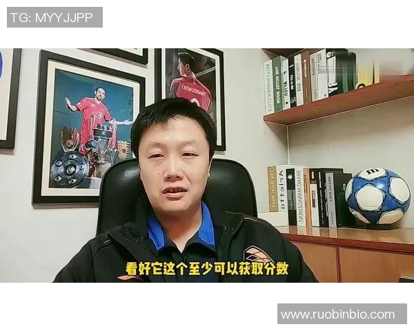 阿克宁顿与伊普斯激战正酣谁能在这场对决中笑到最后