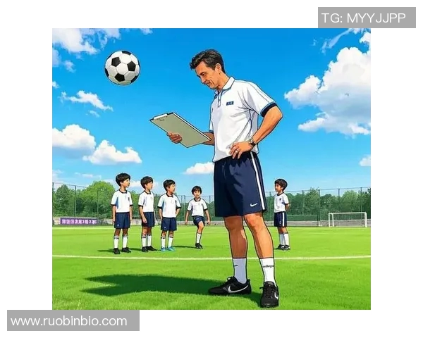 迪巴拉的足球之路：从天才少年到世界顶级前锋的华丽蜕变