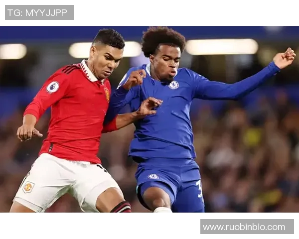 贝蒂斯主场迎战雷恩双方争夺欧战资格的关键之战