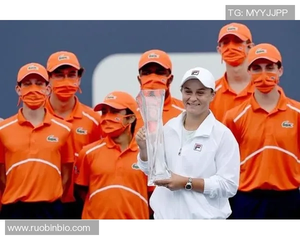 韩馨蕴与马里诺激战正酣谁将成为新一代网球女神的领军人物