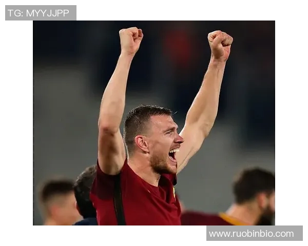 马德里竞技与罗马精彩对决直播全程回顾与分析