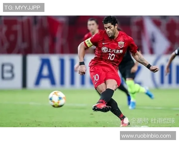 陕西与上港激情对决新浪直播全程呈现精彩瞬间和赛场氛围