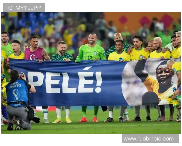 阿根廷对瑞典意外失利引发热议球迷感叹冷门频现